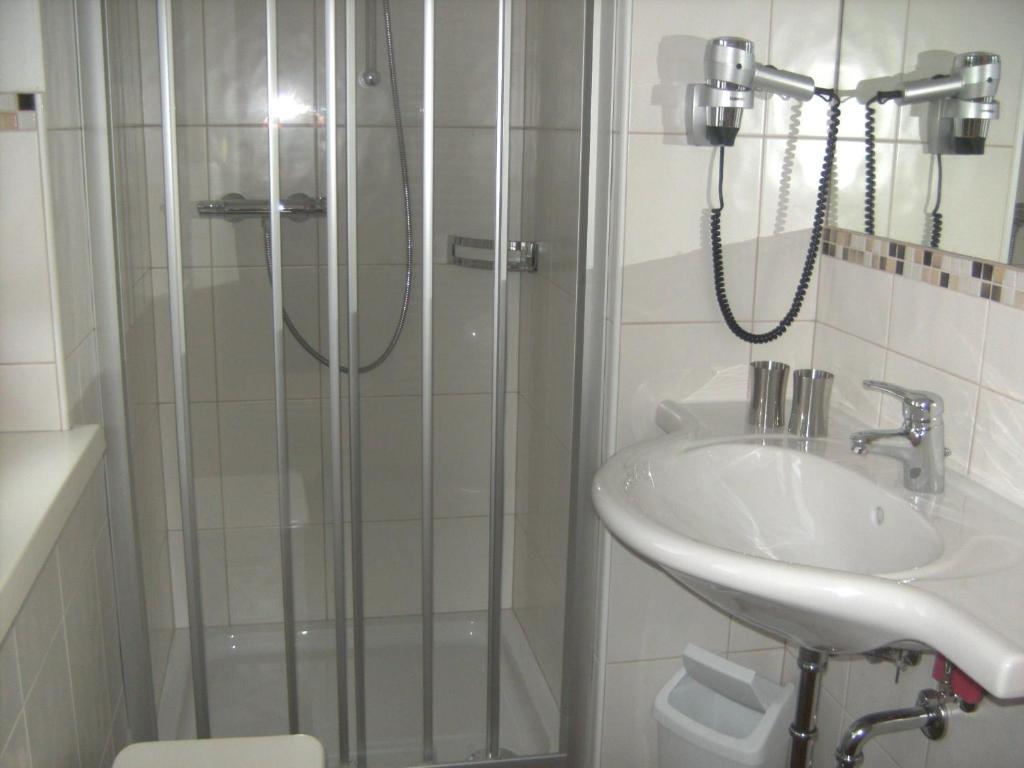 Farm stay Biobauernhof Windbachgut *